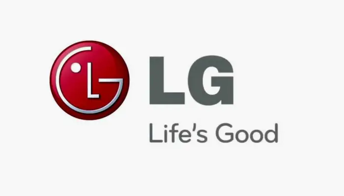 How to Flash Stock firmware on LG B2050