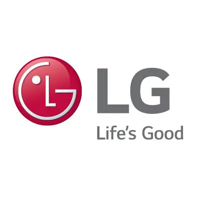 How to Flash Stock firmware on LG KS20