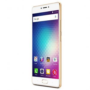 How to Flash Stock Rom on Blu Pure XR P0030UU