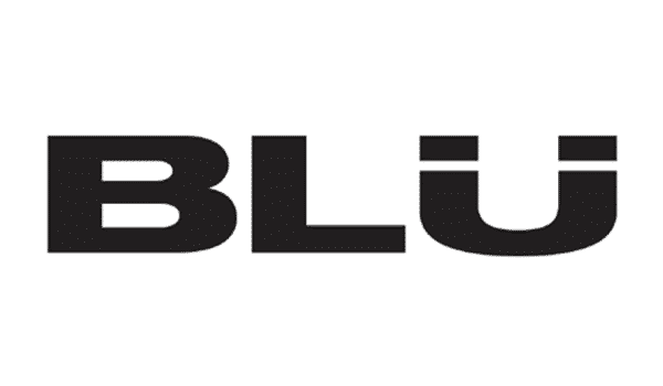How to Flash Stock Rom on Blu Advance 5.2 A230Q