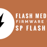 Flash Stock Firmware on Blu Studio C HD S090Q