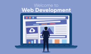 What You Must Know About Web Application Development