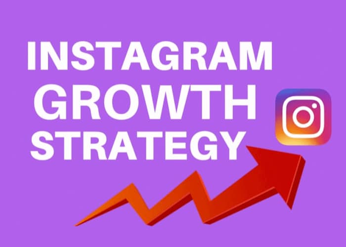 Achieve Elite Instagram Status with Followers Gallery
