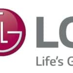 How to Flash Firmware on LG Phones Using LG Flash Tool