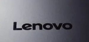How To Flash Lenovo P780 Firmware and Other Lenovo Phones