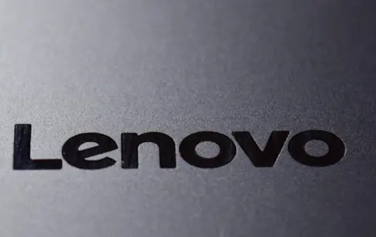 How To Flash Lenovo P780 Firmware and Other Lenovo Phones