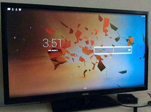 You should know these things before flashing the firmware of your smart TV!