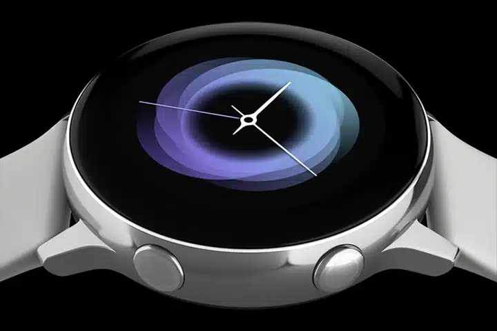 How to fix a Samsung Galaxy Watch that won’t update