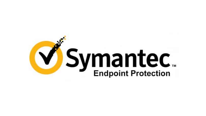 Symantec Endpoint Security: everything you need to know What does antivirus programming do? The University Systems are shielded from infection, spyware, and malware using infection programming. Antivirus programming should be refreshed to forestall infections from spreading. This university provides Symantec Endpoint Protection (SEP) to its students. What is the motivation behind this program? Symantec Endpoint security, which incorporates the accompanying highlights, addresses the University's issues. Notwithstanding its infection definition refreshes, Symantec is notable for its antivirus programming. The incorporated revealing presented by Symantec makes it simpler to manage dangers right away. Filter timetables and ongoing assurance. Our specialists are here to help! How would I pick an antivirus program? UA's Office of Information Technology manages Symantec Endpoint Protection for Windows PCs and Casper for Macs. Symantec Endpoint Protection is accessible to workforce, staff, and understudies through OIT. Windows Macintosh Is antivirus programming essential for everybody? We will examine PCs late at night for infections. The PC has not been utilized, or you have not had the option to examine. It might take as long as a day for the sweep to start after you use it. The sweep can be stopped assuming this happens so you can keep working. The OIT Desktop support group suggests filtering your PC late at night. Should my infection programming be refreshed? Antivirus projects can be tried in more than one way to decide if they work accurately. Examples include: You will see a safeguard in your framework plate assuming you are utilizing Symantec Endpoint Protection. At the upper right corner, there ought to be a green speck. Interfacing with the server and customer is fruitful, which exhibits that infection definitions are modern. Symantec Endpoint Protection can likewise be sent off by right-tapping on the Shield. You can likewise perceive how Symantec's definitions are connected with the dates of their definitions. Examining Symantec Endpoint Protection's security utilizing EventLog Analyzer By ensuring clients against zero-day exploits and malware, for example, infections, worms, Trojan ponies, spyware, bots, and adware, Symantec Endpoint Protection guarantees greatest security for their organization. Associations can gather and deal with Symantec Endpoint Security logs to acquire more prominent knowledge and guarantee their security. The EventLog Analyzer ensures that Symantec DLP logs are dependable by get-together and examining log information. Through the investigation of Symantec Endpoint Protection and Symantec Data Loss Prevention logs, the accompanying angles can be analyzed more meticulously. The quantity of fruitful logins per host and client, just as the general pattern of logins. Endeavors to sign in that fizzled: See the quantity of fizzled login endeavors for this gadget, the quantity of fizzled login endeavors for the most often utilized hosts, and the pattern for coming up short login endeavors. A record organization rundown can be found inside the "Add, Cancel, or Modify User Accounts" tab. Symantec Endpoint Protection will show you the refreshed approaches. It recognizes various security hazards with Symantec Endpoint Protection. Find any contaminated gadgets, incorporating those tainted with spyware and adware. Port sweeps: Displays generally port output recognitions that occurred inside a particular time span and were brought about by parcel obstructing. Guarantee that there are no business applications introduced or running on your gadgets. Danger examining will distinguish Trojan ponies, worms, and keyloggers among different dangers. Symantec Endpoint Protection makes you aware of interruptions. Screen them. To get what information is being shipped off which beneficiaries, what convention they are utilizing, what information type they are utilizing, and who claims that information, discover who is sending it and to whom.