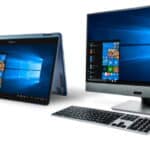 How to Flash the BIOS Settings on Windows PCs