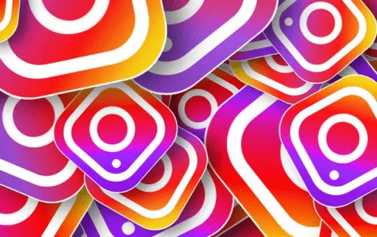 The Best Place To Buy Instagram Likes: How To Get More Followers And Likes