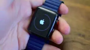 How To Update Software On Apple Watch Without iPhone?