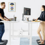 How To Enable the Benefits of Shopping Online?