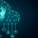 5 Key Areas of Cloud-Native Application Security that Matter in 2022