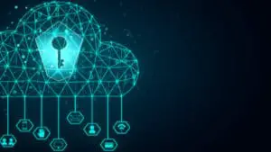 5 Key Areas of Cloud-Native Application Security that Matter in 2022