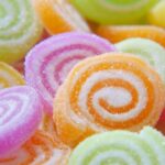 What to consider while buying HHC gummies