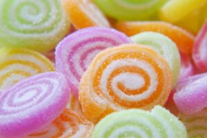 What to consider while buying HHC gummies