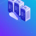 STEP-BY-STEP GUIDE TO SIMPLIFYING BUSINESS CLOUD BACKUP