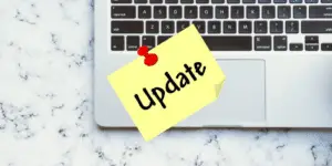 Follow This Guide to Update Every Single App on Your Mac