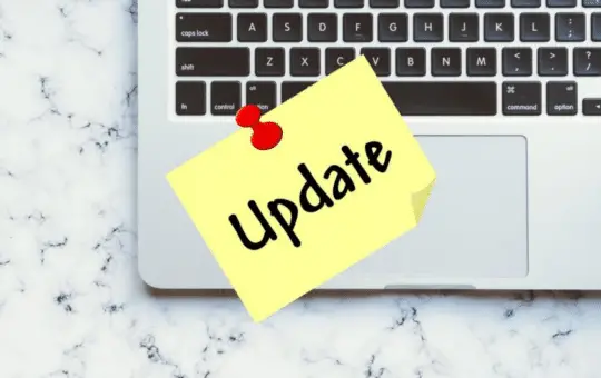 Follow This Guide to Update Every Single App on Your Mac