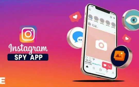 How Use of Instagram Spy App is Considered as Taboo Sign
