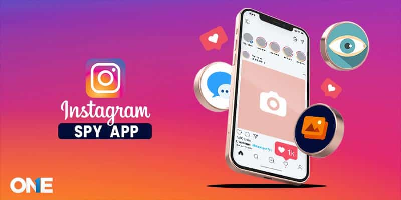 How Use of Instagram Spy App is Considered as Taboo Sign