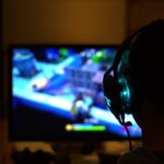 List of the Most Popular Gaming Influencers on Instagram