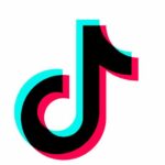 Best TikTok Growth Services to Get More Followers