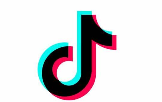 Best TikTok Growth Services to Get More Followers