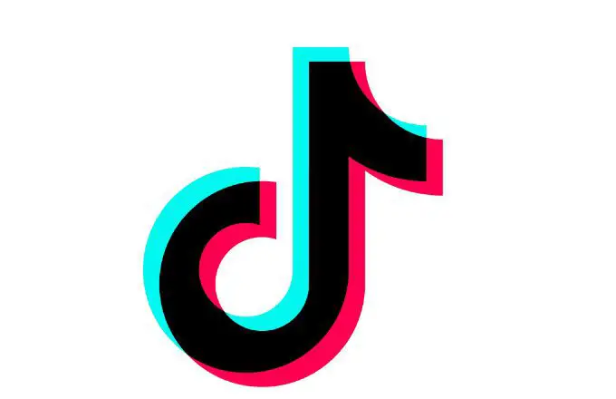 Best TikTok Growth Services to Get More Followers