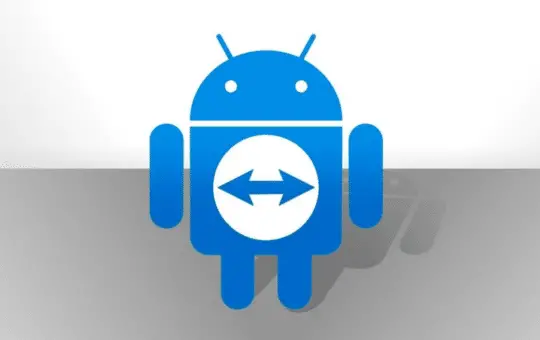A Complete Guide to Setting Up and Using TeamViewer on Android