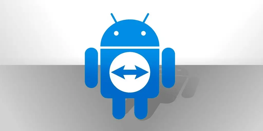 A Complete Guide to Setting Up and Using TeamViewer on Android