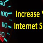 How to Speed Up Your Internet on Windows: 7 Tips and Tweaks