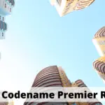 Lodha Codename Premier Review