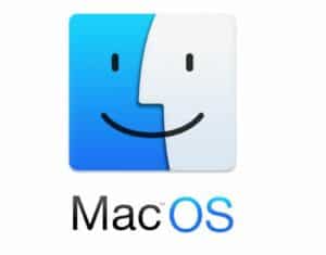 What is macOS