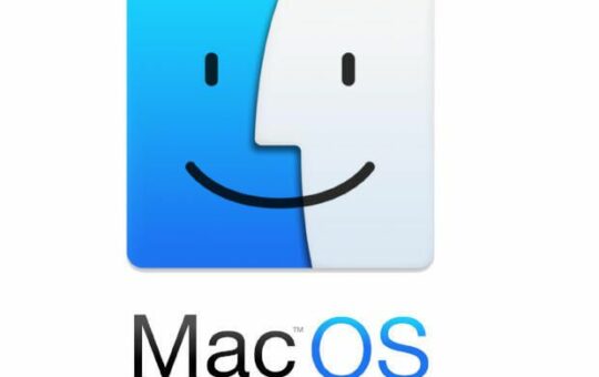 What is macOS