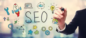 Top Things To Consider While Choosing The Best SEO Agency