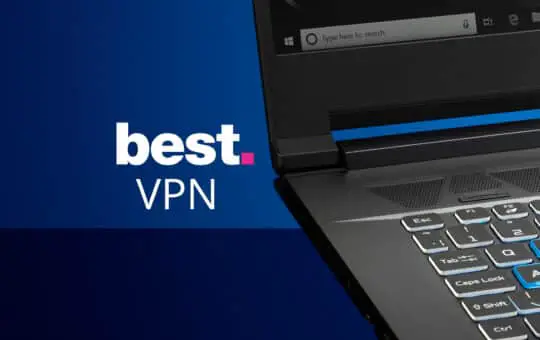 3 VPN providers with the best deals in 2022