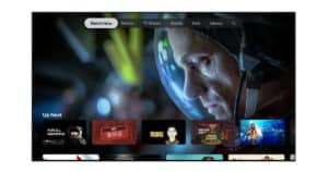 Set Up and Customize Apple TV+ Subtitles