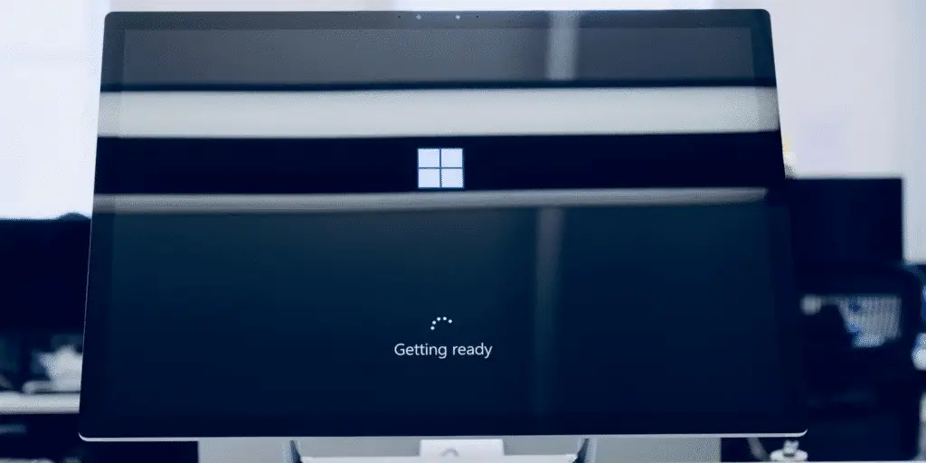 Free Windows 10 Repair: 