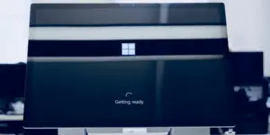 Free Windows 10 Repair