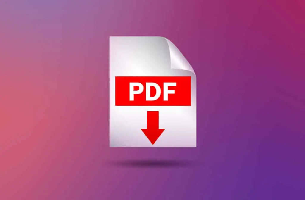 How to OCR PDF Easily in 2022: Quick Way to OCR PDF