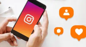 How to Get Free Instagram Likes and Followers