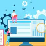 12 Best Software Testing Tools for 2023