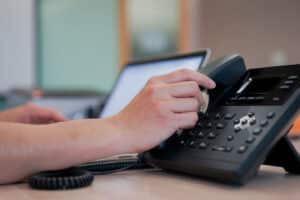 Top 10 Phone Answering Services That Every Business Should Leverage