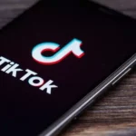 Why Is TikTok the Future of Brand Marketing?