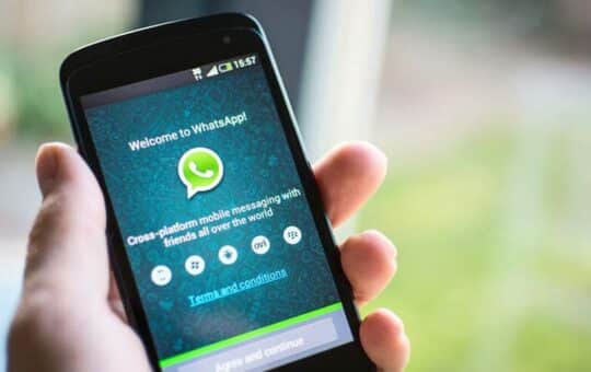What are the best Mods of Whatsapp to enjoy?