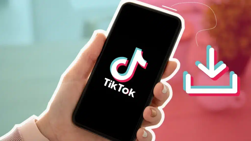 Save TikTok videos in HD: tips and tricks for high-quality downloads