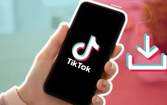 Save TikTok videos in HD: tips and tricks for high-quality downloads