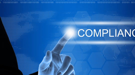How to A Conduct Contract Compliance Audit